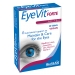 EyeVit Forte 30's