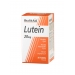 Lutein 20mg 30's