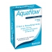 Aquaflow 60's