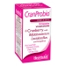 Cranprobio 30's