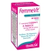 FemmeVit 60's