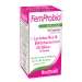 FemProbio 30's