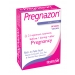 Pregnazon One-A-Day 30's
