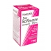 Soy Isoflavone Complex 910mg 30's