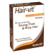 Hair-vit 30's