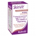 Product - SkinVit 60's
