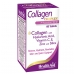 Collagen Complex 60's