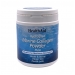 Hydrolysed Marine Collagen Powder 250g