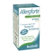 Product - Allergforte 60s