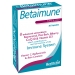 Betaimune 30's