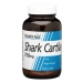 Shark Cartilage 750mg 50's