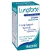 LungForte 30's