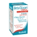 Beta-Glucan Complex 30's