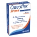 Osteoflex Sport 30s