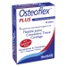 Osteoflex Plus 30's