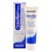 Osteoflex Cream 100ml