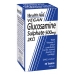 Vegan Glucosamine Sulphate 500mg 2KCI 30's