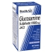 Glucosamine Sulphate 1000mg 2KCI 90's