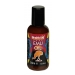 Pure Emu Oil 50ml