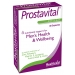 Prostavital 30's