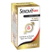 Product - Sexovit Forte 30's