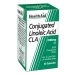 Conjugated Linoleic Acid CLA 1000mg 30's