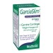Product - GarciaSlim 60's