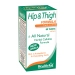 Hip & Thigh Formula 60s