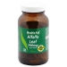 Alfalfa Leaf 700mg 120's