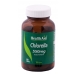 Chlorella 550mg 60's