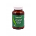 Product - Cinnamon 850mg 30's