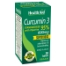 Curcumin 3 600mg 30s