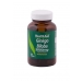 Ginkgo Biloba 5000mg 30's