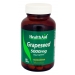 Grapeseed 5000mg 60's