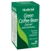 Green Coffee Bean Extract with Chromium 60's