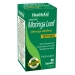 Organic Moringa Leaf 60s