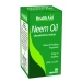 Neem Oil 60's