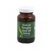 Pumpkin Seed Oil 1000mg 60's