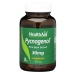Pycnogenol 30s