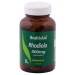 Rhodiola 500mg 60's (Currently Unavailable)