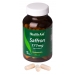 Saffron 177mg 60's