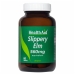 Slippery Elm 560mg 60's