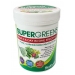 SuperGreens Powder 200g