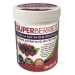 SuperBerries Powder 180g