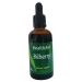 Bilberry 50ml