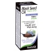 Black Seed Oil 150ml