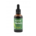 Elderberry 50ml