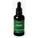 Eyebright 50ml