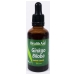 Ginkgo Biloba 50ml