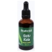 Product - Gotu Kola 50ml